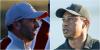 Sergio Garcia vs Tiger Woods at 2025 Ryder Cup? Garcia just did this on Twitter!
