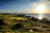 Shoot for the golfing stars at Turnberry this summer