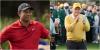 Jack Nicklaus on Tiger Woods: Another Masters win would ECLIPSE my achievements