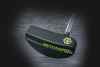 Bettinardi rolls out five new putter lines for 2018 
