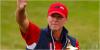 Steve Stricker almost dies from MYSTERY illness: I was peeing Pepsi-coloured pee