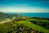 Travel green light puts Madeira on top of UK golfers' holiday wishlist