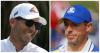 Sergio Garcia launches BLISTERING attack on former Ryder Cup teammates