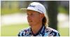 Report: Crazy RUMOUR about LIV Golf's Cameron Smith untrue: "Hogwash!"