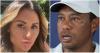 Tiger Woods' former mistress Rachel Uchitel planning "tell-all" memoir