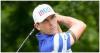 PGA Tour pro Billy Horschel: "I broke down and cried a little bit, I had tears"