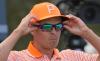 Rickie Fowler about to earn serious dollar in PGA Tour's PIP race!