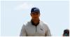 Bryson DeChambeau releases statement: "Why not live a life worth dying for?"