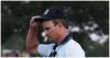 Zach Johnson's Ryder Cup captaincy defended by trio of PGA Tour stars
