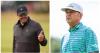Davis Love III hints at mass PGA Tour player boycott over LIV Golf