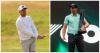 European Ryder Cup hopeful on LIV Golf drama: "I think it's sad"