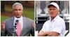 Reports: PGA Tour make U-turn on LIV Golf Q-School decision