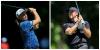 Rory McIlroy in contention as Cameron Smith leads Memorial Tournament on day two