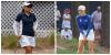 Minjee Lee and Mina Harigae share Women's US Open 36-hole lead