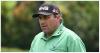Masters champ Angel Cabrera after prison release? "I just want to go home"