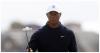 Bridgestone Golf launch new app to bring Tiger Woods into your living room