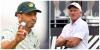 LIV Golf lawsuit reveals Sergio Garcia and Greg Norman WhatsApp chat
