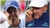 Ian Poulter opens up on relationship with ex Ryder Cup partner Rory McIlroy