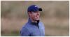Rory McIlroy to television host: "I think you just need a drink!"