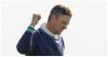 How much Justin Rose, others won at AT&T Pebble Beach Pro-Am