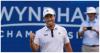 How much they all won at the PGA Tour's Wyndham Championship