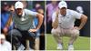 Scottie Scheffler and Rory McIlroy will use NEW putters on PGA Tour this week