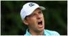 Jordan Spieth reacts to "DISRESPECTFUL" question about PGA Tour career