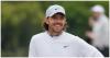 Tommy Fleetwood breaks Golf Twitter™ with Wimbledon appearance