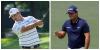 Bryson DeChambeau and Patrick Reed set to join LIV Golf Series
