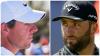 Rory McIlroy and Jon Rahm PRAISE LIV Golf after radical PGA Tour update