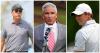 Saudi crown prince on PGA Tour-PIF deal? "I don't care about sportswashing"