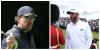 LIV Golf R2 tee times: Phil Mickelson and Dustin Johnson paired on 3rd hole
