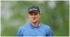 Justin Rose responds to tour pro who labelled greens at Pebble Beach 's***'