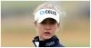 LIV Golf critic blasts LET over Saudi Ladies International equal pay news
