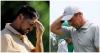 Jason Day joins Rory McIlroy in WITHDRAWING from PGA Tour's RBC Heritage!