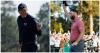 Jon Rahm sent message by LIV Golf after Masters triumph!