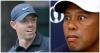 Golf fans hyperventilate over massive Tiger Woods news