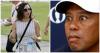 Tiger Woods claims he offered Erica Herman 'luxury hotel stay' after split