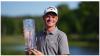 Dale Whitnell continues Callaway’s DP World Tour dominance
