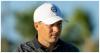 Sony Open R1 | Jordan Spieth shoots 64 with round that included WILD par save