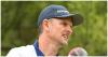 Justin Rose still baffled by Ryder Cup exclusions on eve of US Open