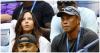 Report: Tiger Woods argues he never sexually assaulted 'jilted ex' Erica Herman