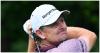 Report: Justin Rose reunites with key figure ahead of Ryder Cup