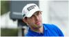 PGA Tour star Patrick Cantlay dealt 'ironic' sponsorship blow