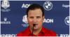 Zach Johnson already handed one 'firm no' by Team USA ahead of Ryder Cup