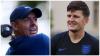 Rory McIlroy rushes to defence of Manchester United defender Harry Maguire