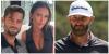 Paulina Gretzky shows off dramatic new look as Dustin Johnson waits on Ryder Cup
