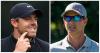 Adam Scott on Rory McIlroy's shock PGA Tour decision? "Somewhat surprised"