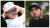 US Open: Abraham Ancer FORCED OUT as Rickie Fowler patiently waits for chance