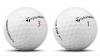 Golf ball deals to save you money this summer